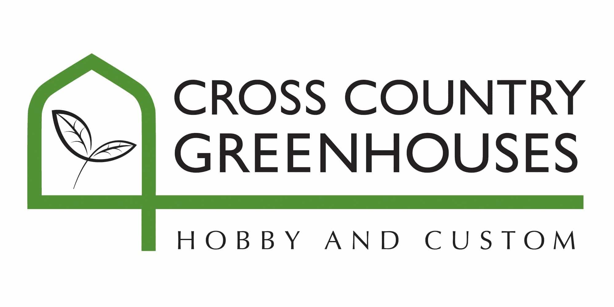 Cross Country Logo